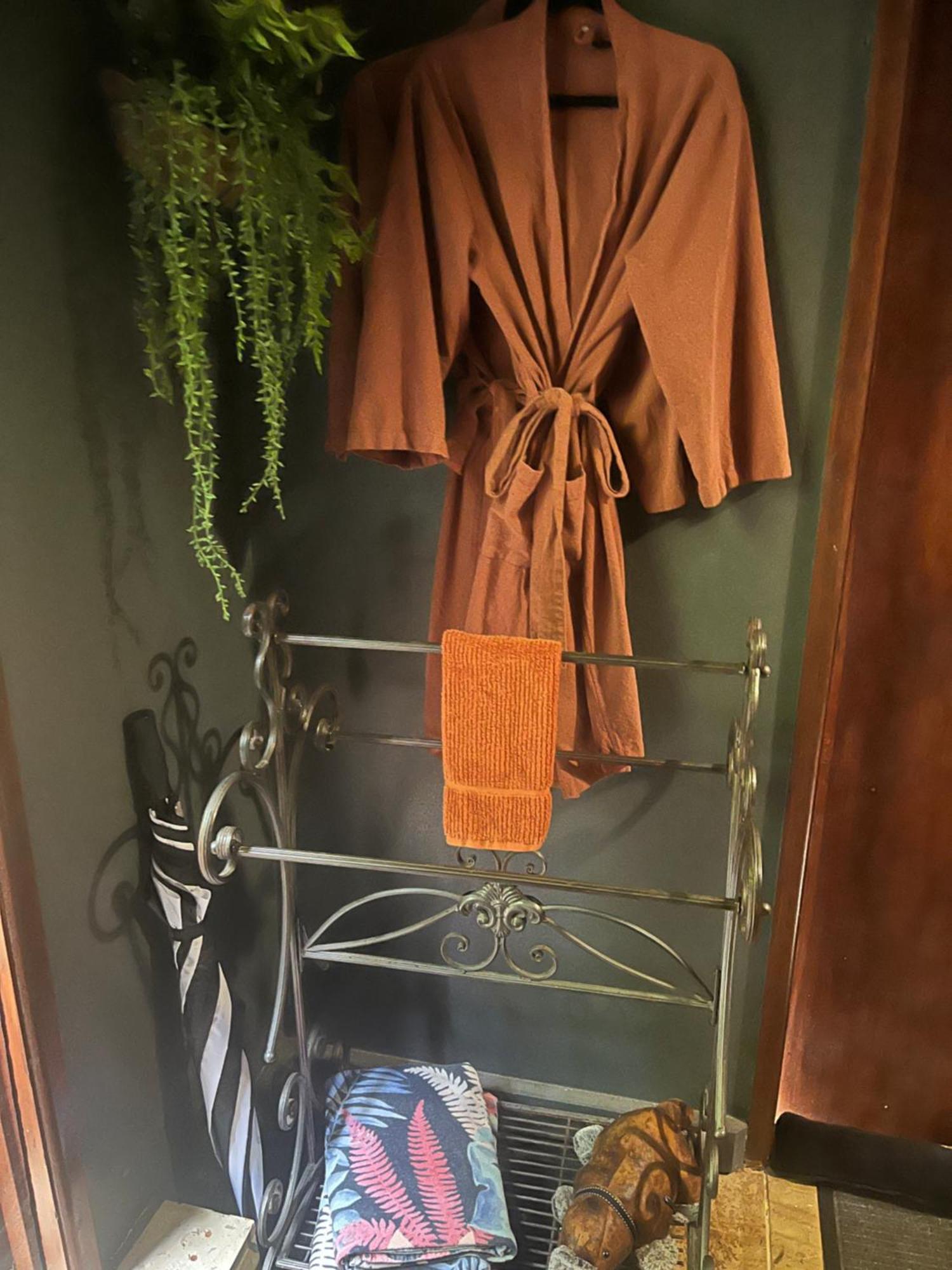 Whitsundays Bnb Retreat Airlie Beach Εξωτερικό φωτογραφία
