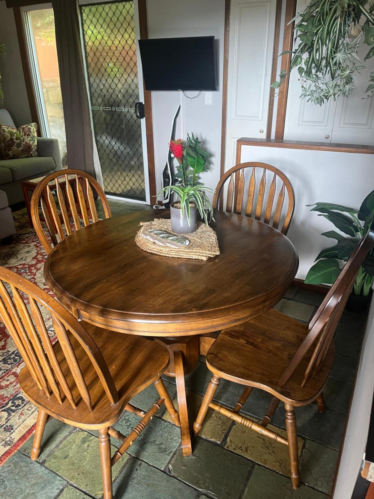 Whitsundays Bnb Retreat Airlie Beach Εξωτερικό φωτογραφία
