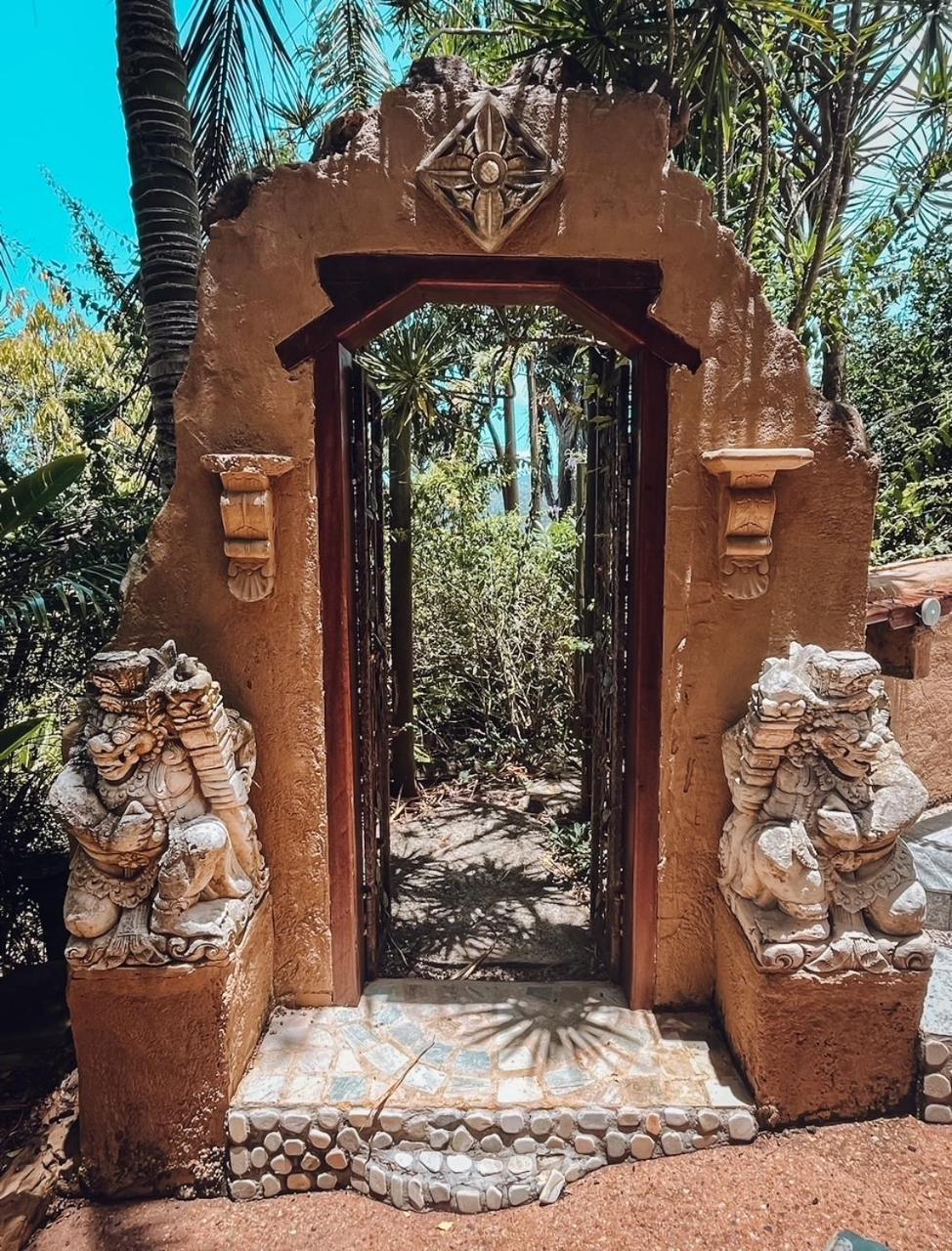 Whitsundays Bnb Retreat Airlie Beach Εξωτερικό φωτογραφία