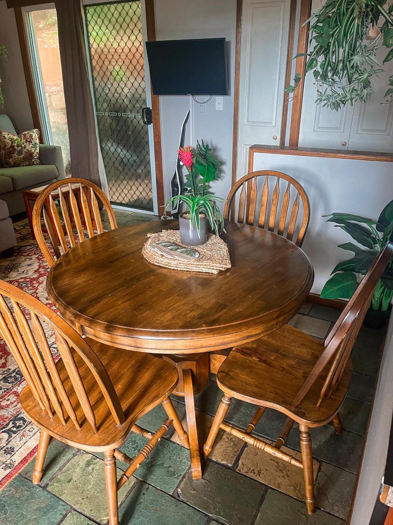 Whitsundays Bnb Retreat Airlie Beach Εξωτερικό φωτογραφία