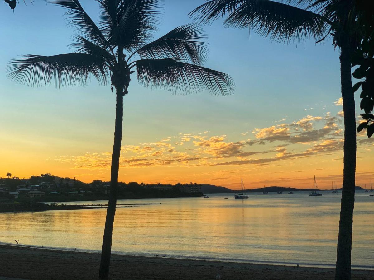 Whitsundays Bnb Retreat Airlie Beach Εξωτερικό φωτογραφία